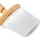 Old Style Neck BrushPRORASOʥͥå֥饷