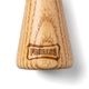 Old Style Neck BrushPRORASOʥͥå֥饷