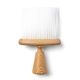 Old Style Neck BrushPRORASOʥͥå֥饷