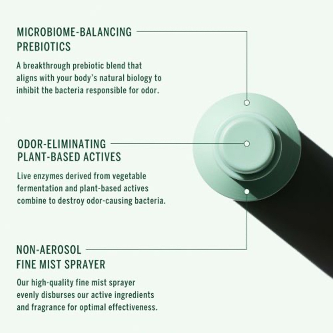 CEDAR FLORA �ܥǥ���ե�å��她�ץ졼��CORPUS NATURALS�ʥܥǥ��ե쥰��󥹥��ץ졼��