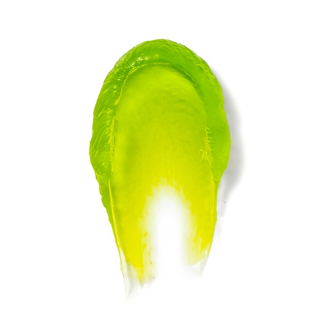 GREASY SLIME JIM POMADE��GREEN SLIME�ˡ�GREASY SLIME JIM POMADE�ʥݥޡ��ɡ�