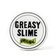 GREASY SLIME JIM POMADE��GREEN SLIME�ˡ�GREASY SLIME JIM POMADE�ʥݥޡ��ɡ�