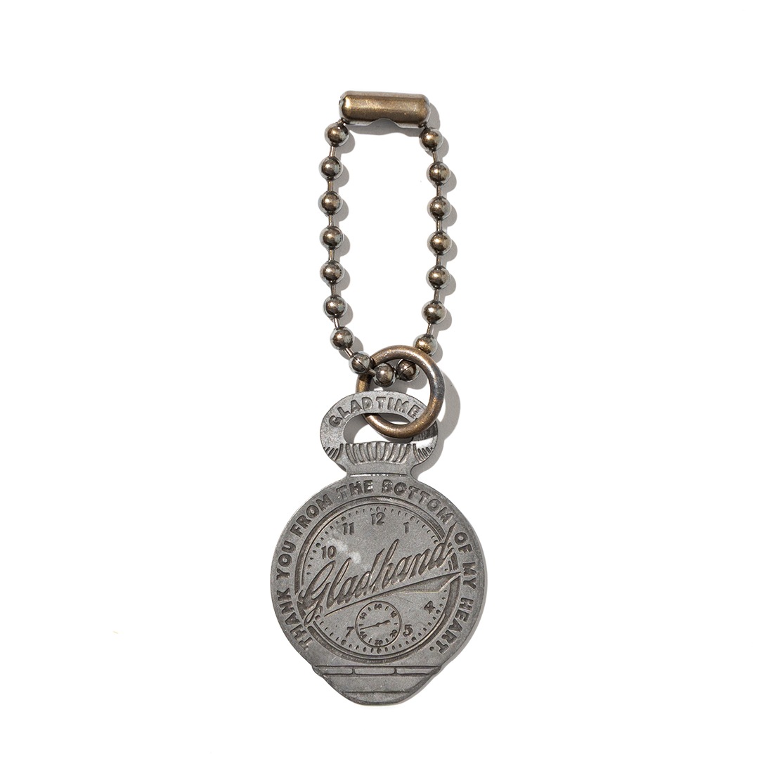 WATCH CASE OPENER��SILVER�ˡ�GLAD HAND �ʥ����ۥ������