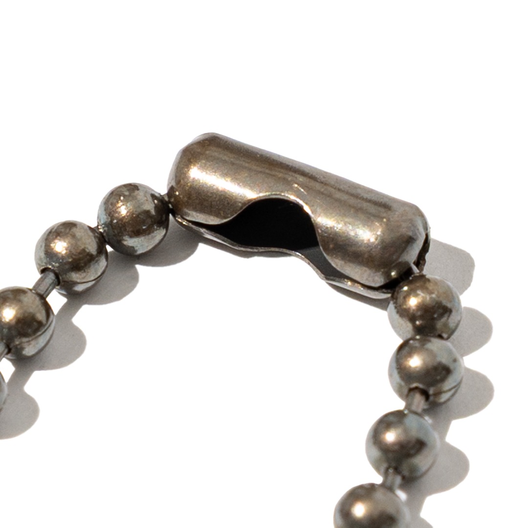 WATCH CASE OPENER��SILVER�ˡ�GLAD HAND �ʥ����ۥ������