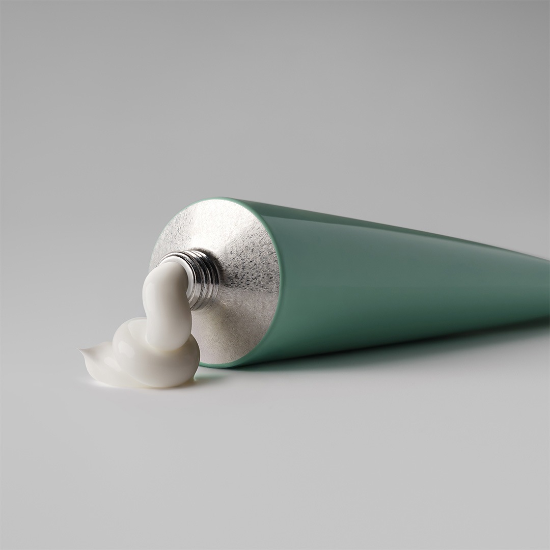 �ϥ�ɥ��꡼���AMALGAM 5�ˡ�CORPUS NATURALS�ʥϥ�ɥ��꡼���