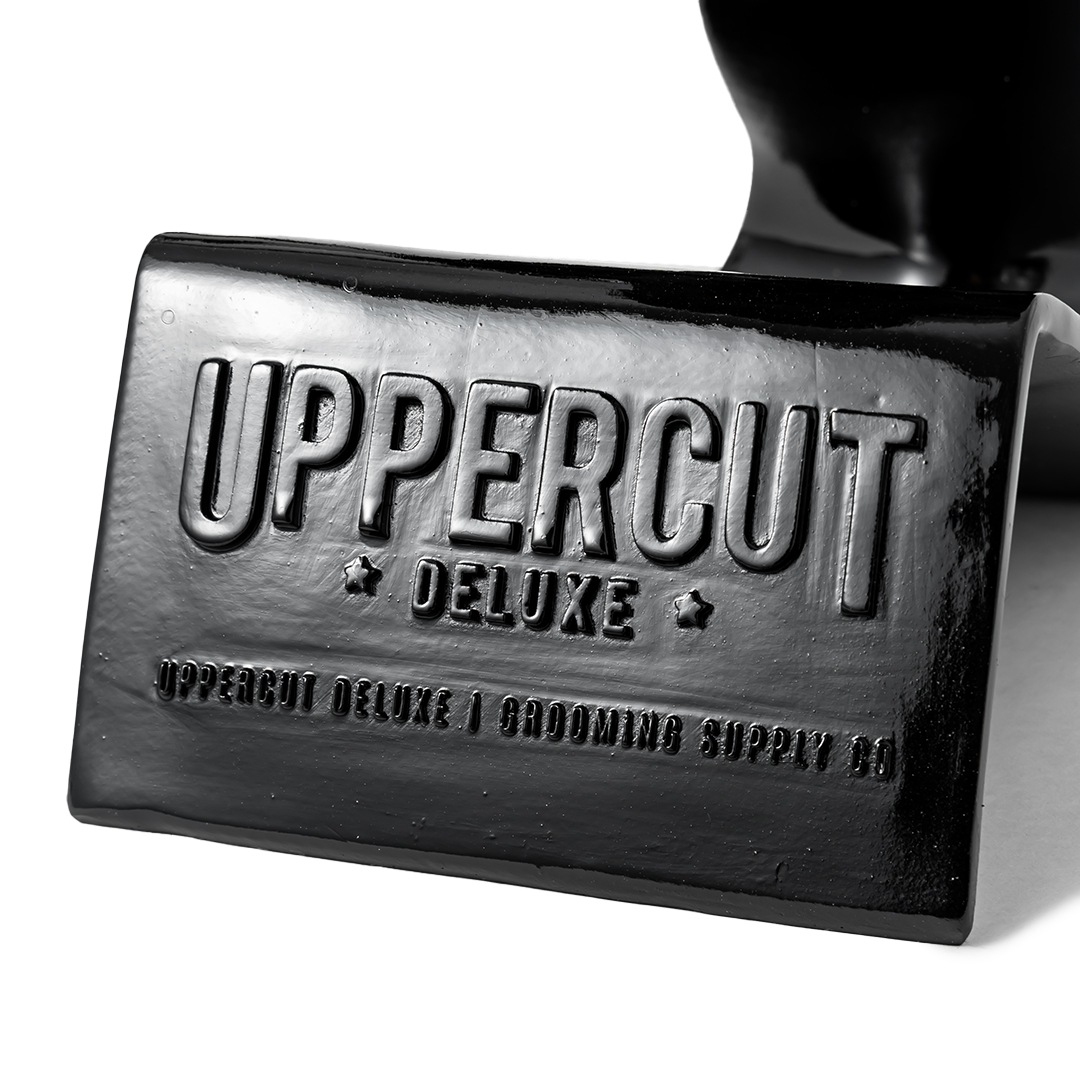 �ڸ���ۥ٥��إåɥǥ����ץ쥤 �ݥޡ��ɥۥ������UPPERCUT�ʥۥ������
