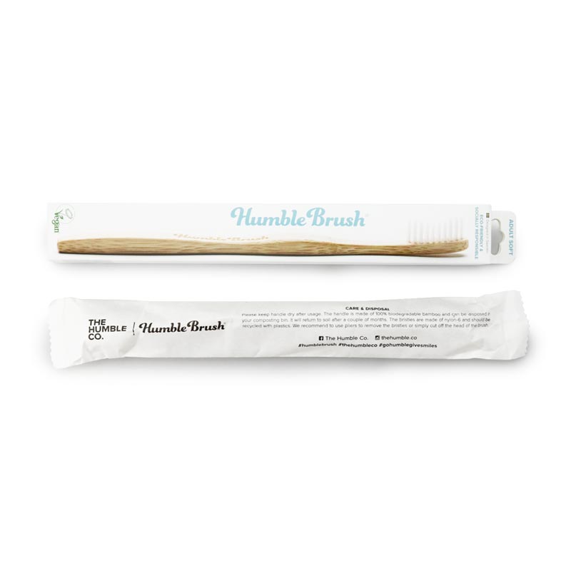 ֥饷 ۥ磻ȡHUMBLE BRUSHʻ֥饷