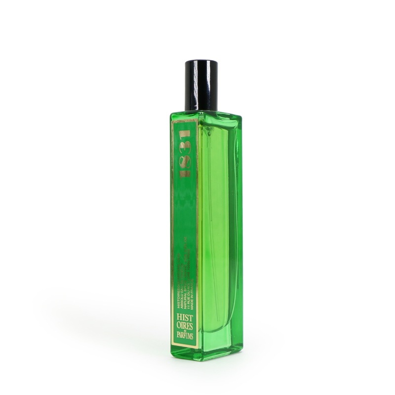 1831 15ml/Histoires de Parfums(香水) | CATEGORY,香水 1831 15ml/Histoires de Parfums(香水) | CATEGORY,香水