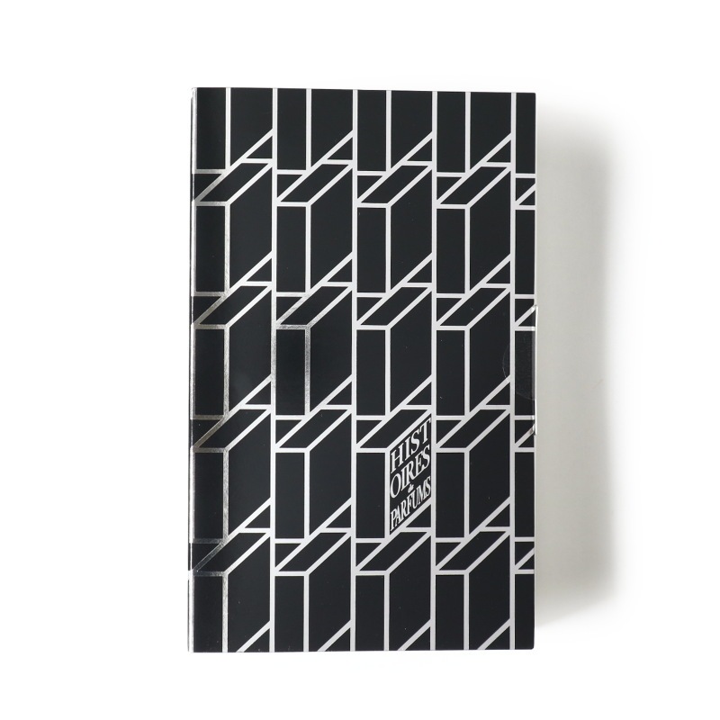 1831 15mlHistoires de Parfumsʹ