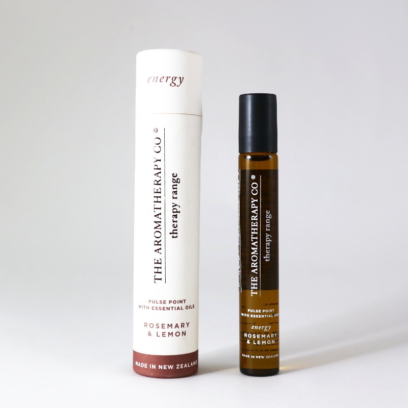 ���ʥ������ݥ���ȥ����롿Therapy Range�ʥ����륪��ѥե塼���