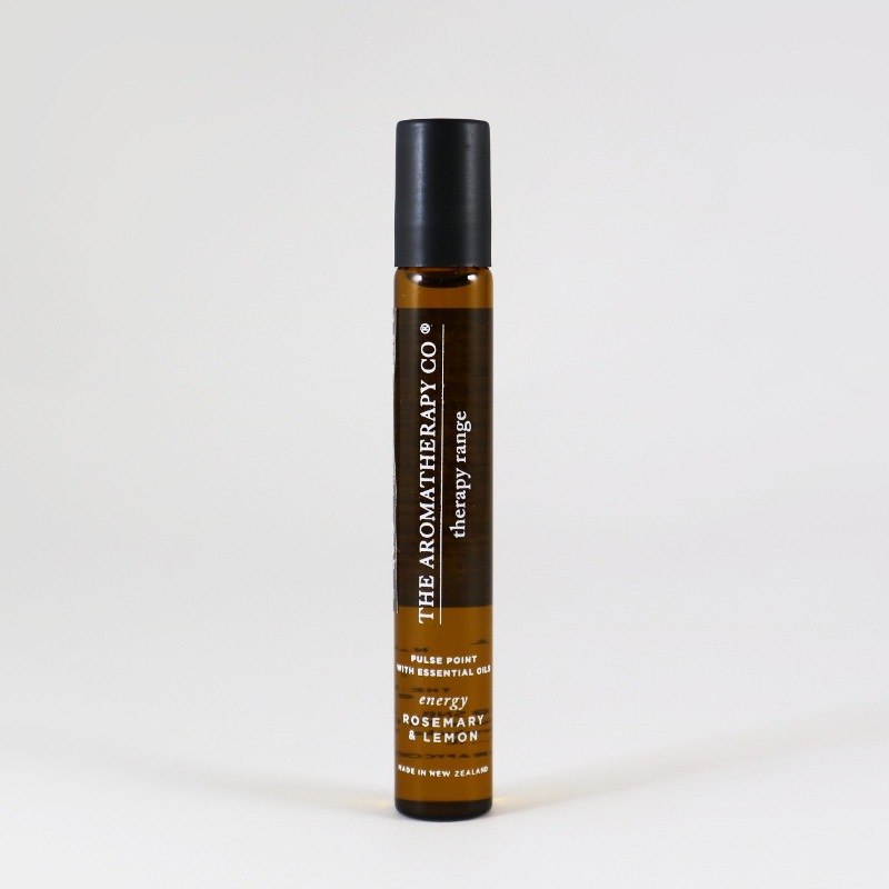 【新品・未開封】サルベル（ロールオン）doTERRA 貴重オイル贅沢配合 新品未開封 doTERRA ドテラ サルベル ロールオン 10ml 匿名配送