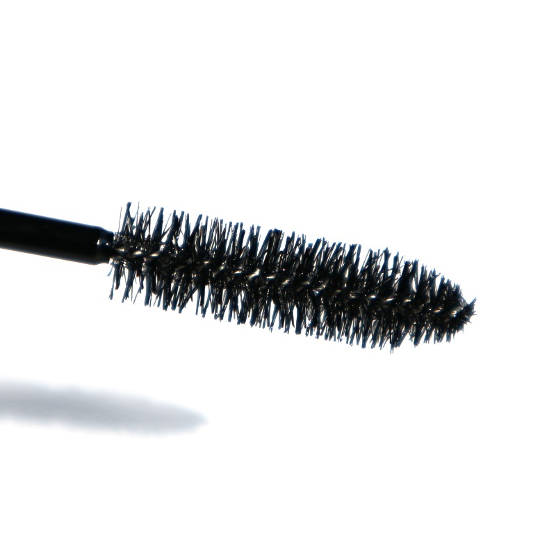 ���꡼���󥰥��ƥ��å���john masters organics�ʥ������������