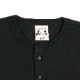 STANDARD HENRY POCKET T-SHIRTS_13��BK�ˡ�GLAD HAND ��T����ġ�