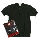 STANDARD HENRY POCKET T-SHIRTS_13��BK�ˡ�GLAD HAND ��T����ġ�