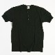 STANDARD HENRY POCKET T-SHIRTS_13��BK�ˡ�GLAD HAND ��T����ġ�