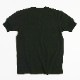 STANDARD HENRY POCKET T-SHIRTS_13��BK�ˡ�GLAD HAND ��T����ġ�