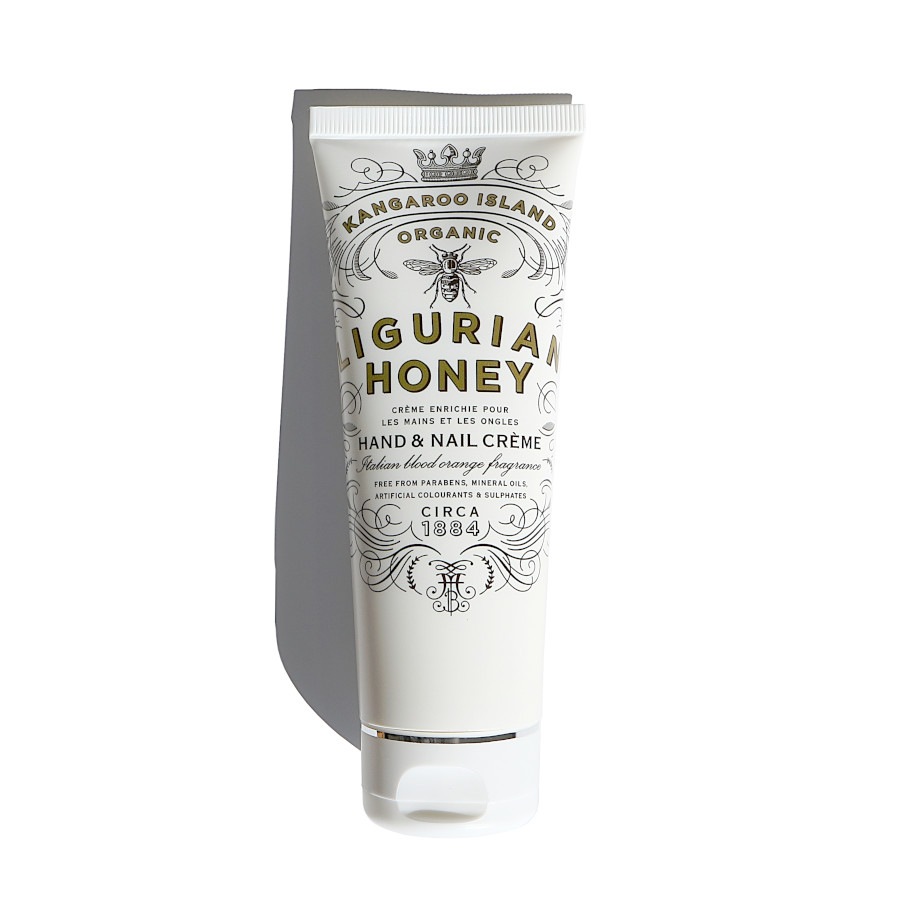 �ϥ�ɡ��ͥ��륯�꡼�� �ʥꥰ�ꥢ��ϥˡ���_N��MAINE BEACH�ʥϥ�ɡ��ͥ��륯�꡼���