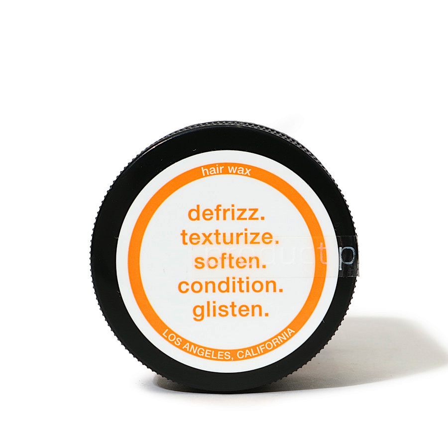 �إ���å��� �ͥ��꡿product�ʥإ��С����