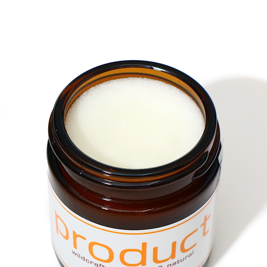 �إ���å��� �ͥ��꡿product�ʥإ��С����