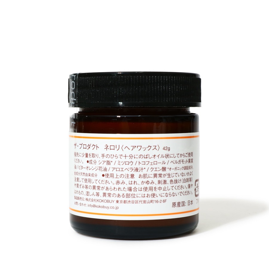 �إ���å��� �ͥ��꡿product�ʥإ��С����