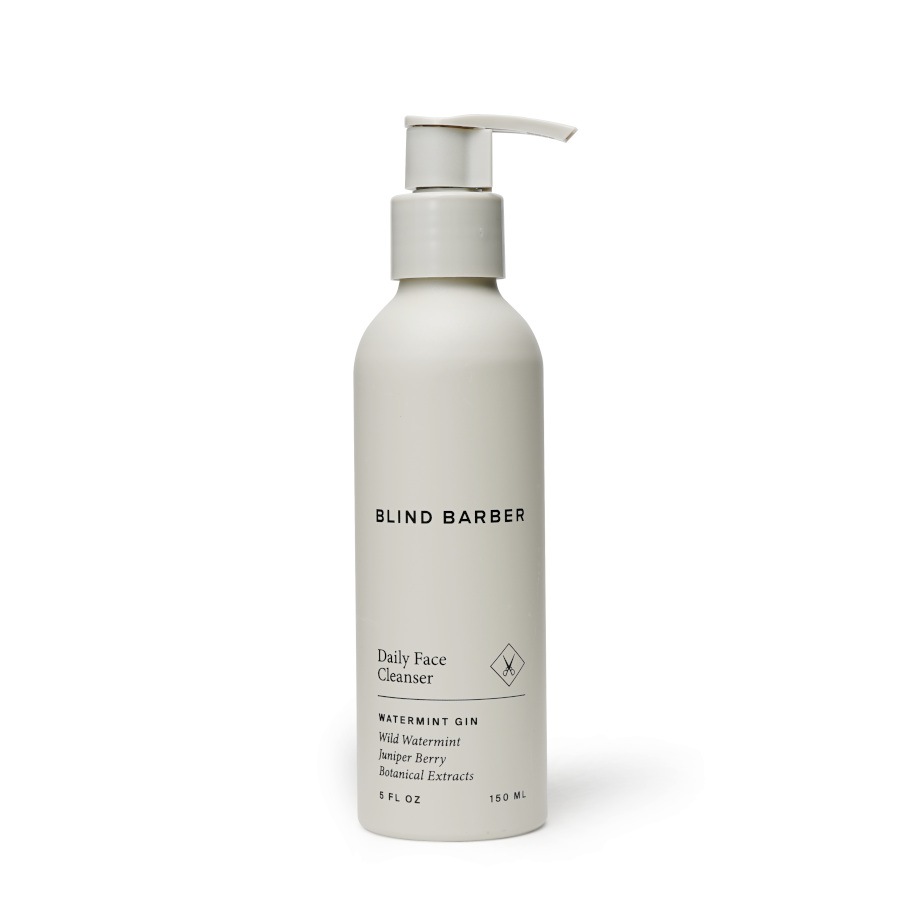 �ǥ��꡼�ե���������󥶡�_R��BLIND BARBER�������