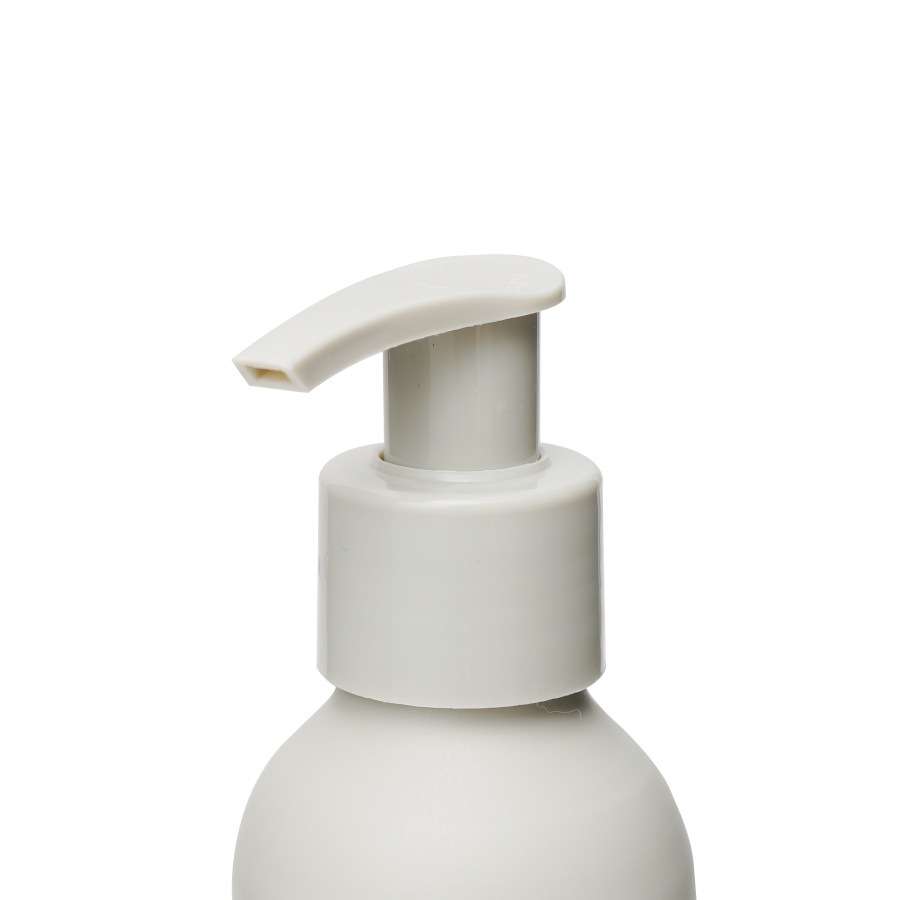 �ǥ��꡼�ե���������󥶡�_R��BLIND BARBER�������