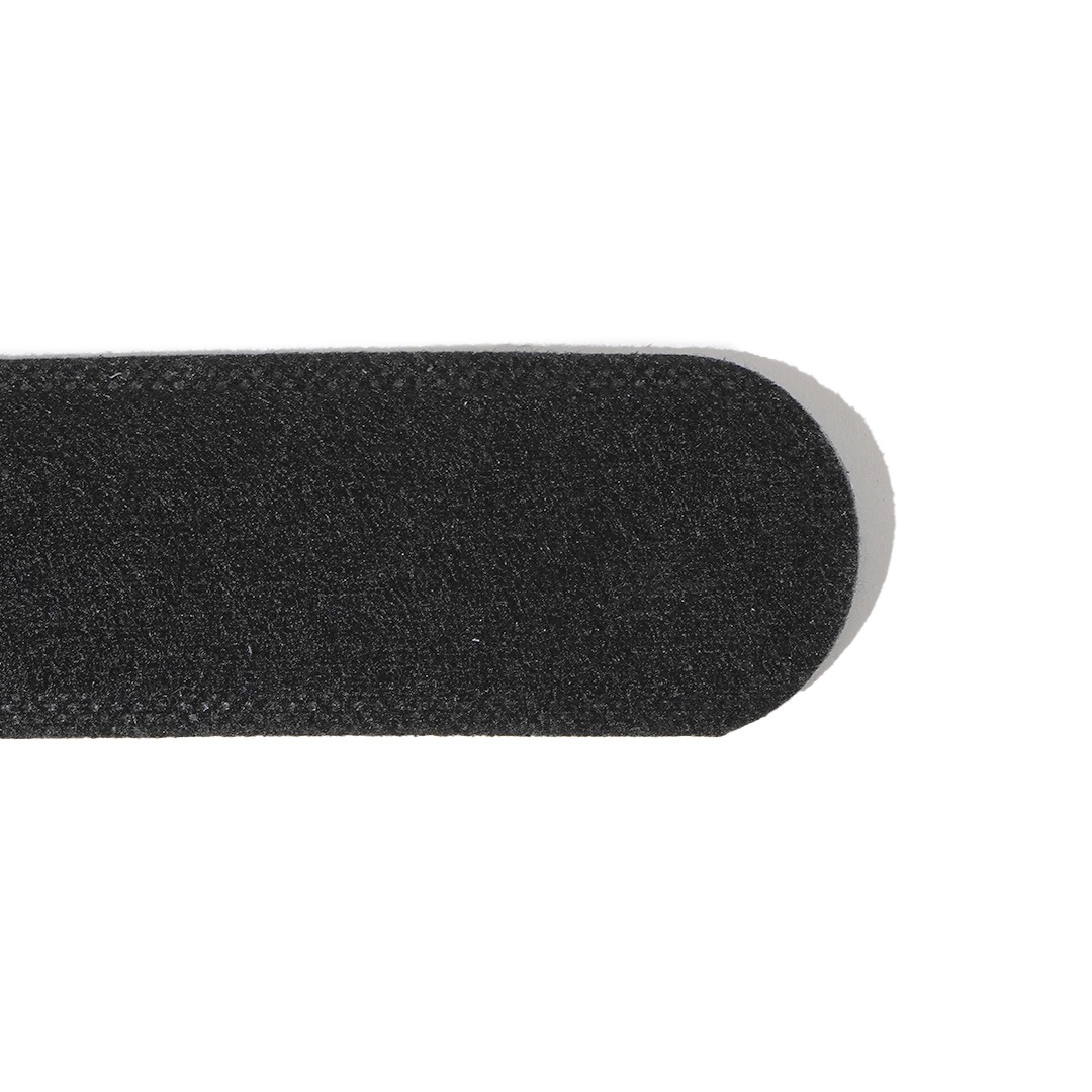 ����åץ�����10�� BK��HAIR MONSTER LAB�ʥ���åץ����ȡ�