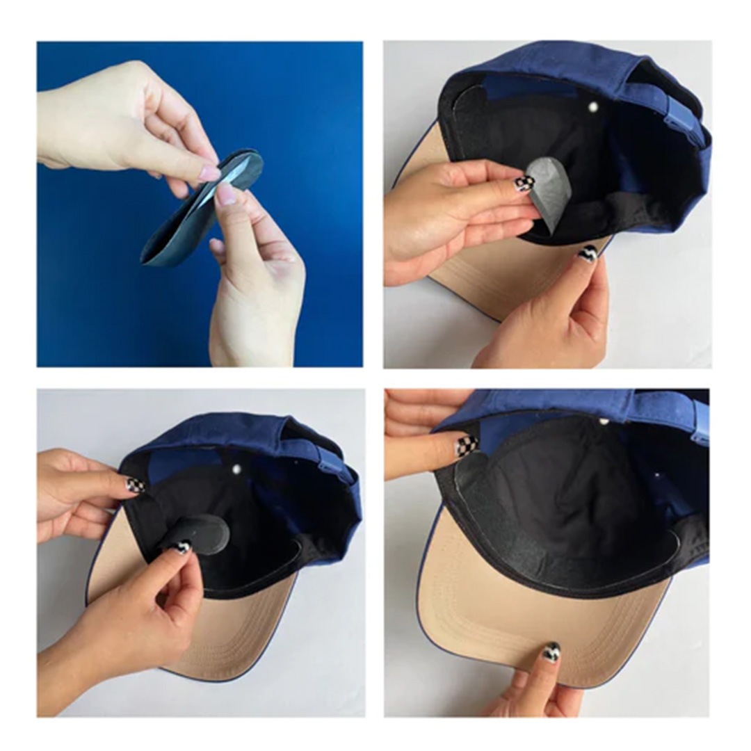 ����åץ�����10�� BK��HAIR MONSTER LAB�ʥ���åץ����ȡ�