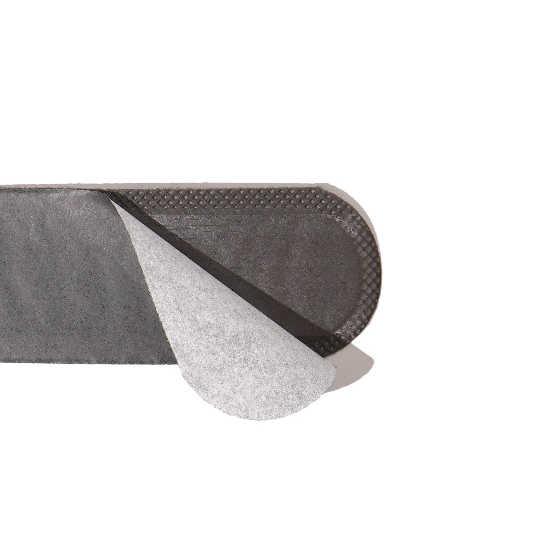 ����åץ�����10�� BK��HAIR MONSTER LAB�ʥ���åץ����ȡ�