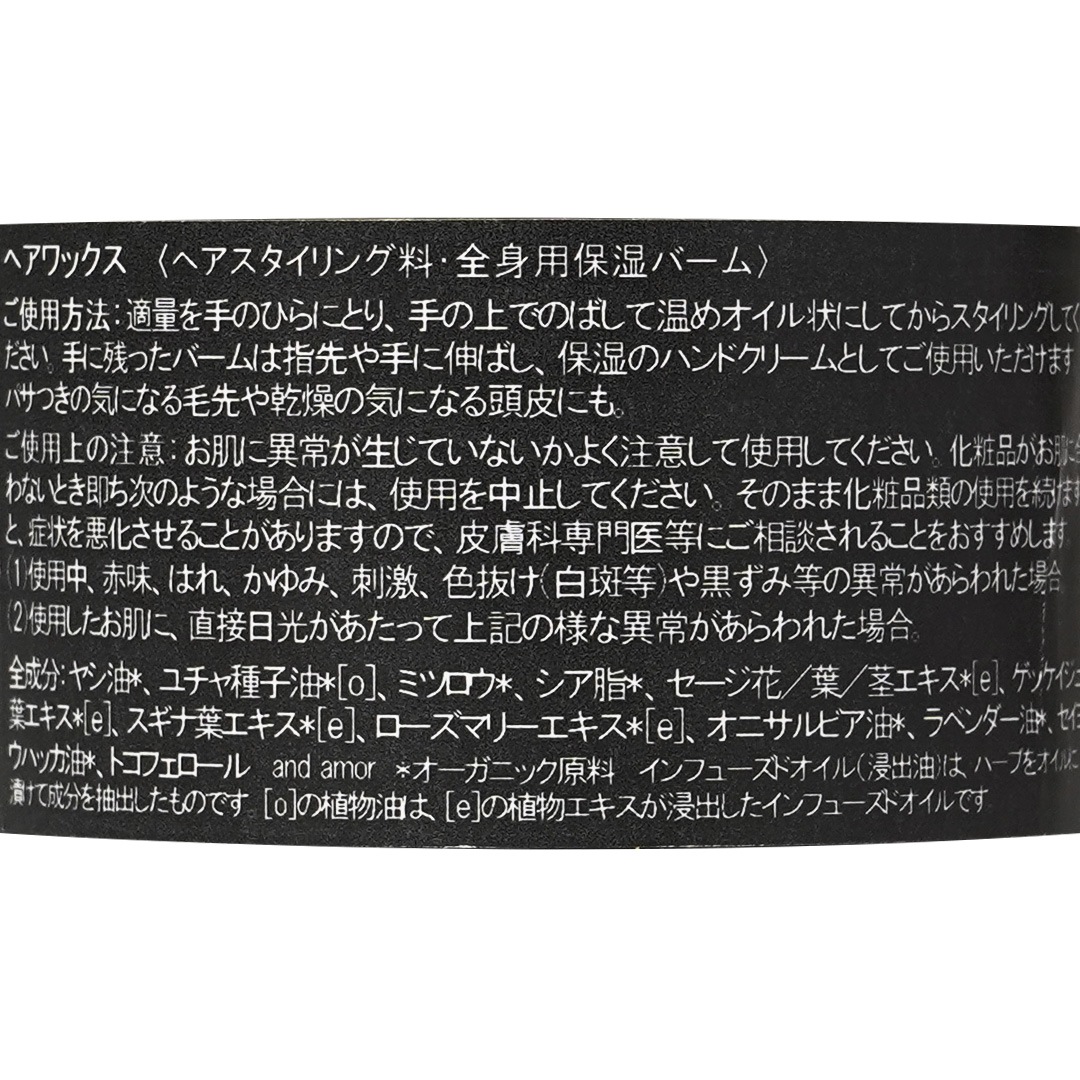 إåURB.APOTHECARYʥإС