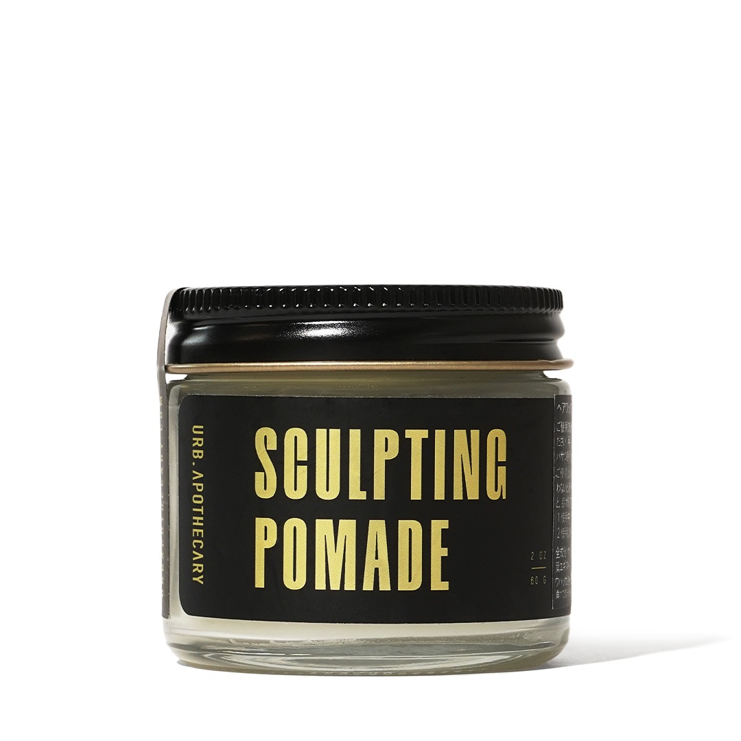 إåURB.APOTHECARYʥإС