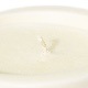 Monsoon RboW Scented Objet Candle��RboW�ʥ����ɥ��