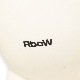 Monsoon RboW Scented Objet Candle��RboW�ʥ����ɥ��