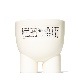 Monsoon RboW Scented Objet Candle��RboW�ʥ����ɥ��