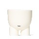Monsoon RboW Scented Objet Candle��RboW�ʥ����ɥ��