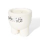 Monsoon RboW Scented Objet Candle��RboW�ʥ����ɥ��