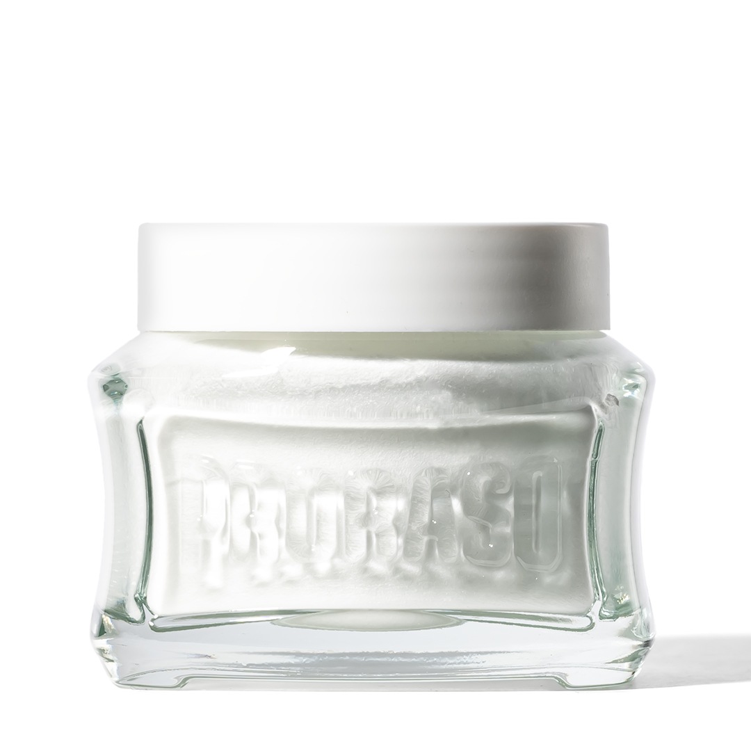 ץ쥷֥꡼ࡡ󥷥ƥ_RPRORASOʥӥ󥰥꡼