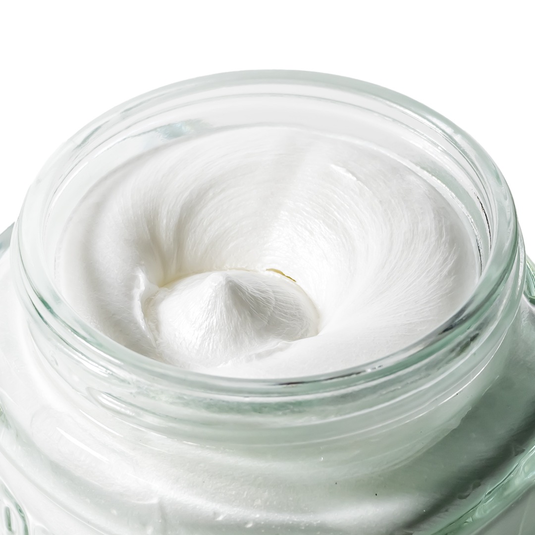 ץ쥷֥꡼ࡡ󥷥ƥ_RPRORASOʥӥ󥰥꡼