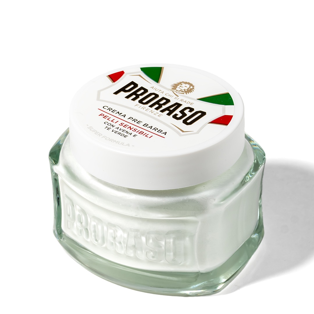 ץ쥷֥꡼ࡡ󥷥ƥ_RPRORASOʥӥ󥰥꡼