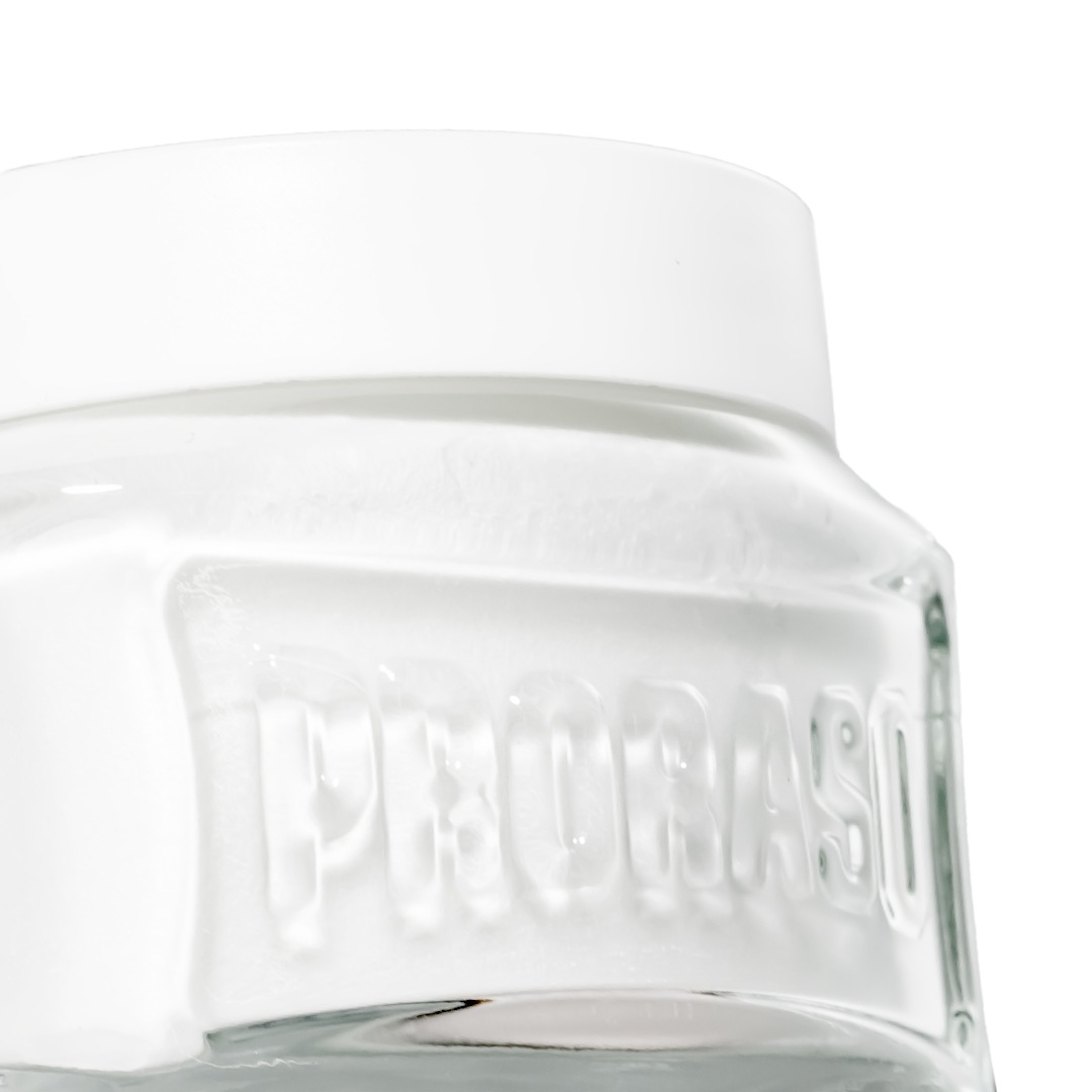 ץ쥷֥꡼ࡡ󥷥ƥ_RPRORASOʥӥ󥰥꡼