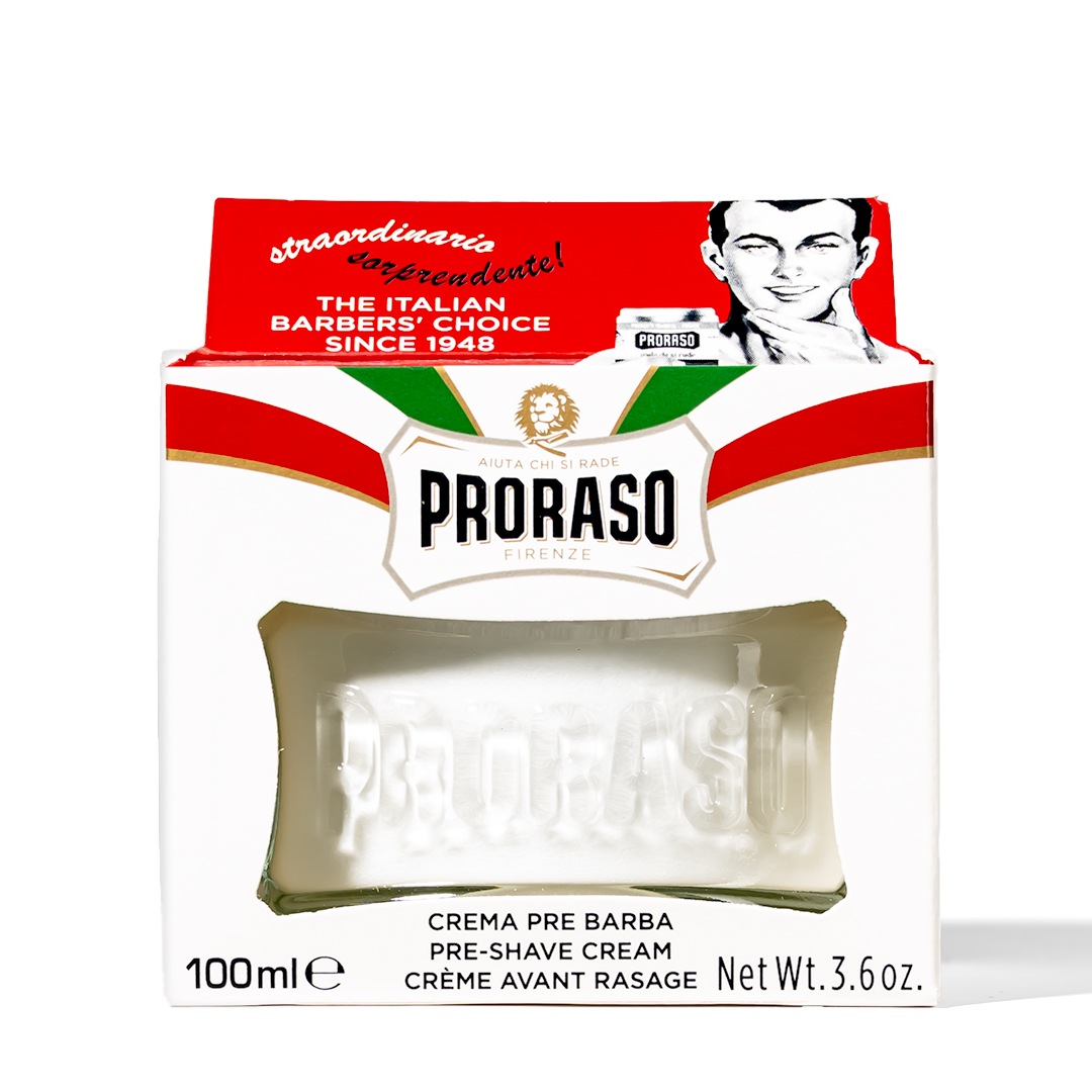 ץ쥷֥꡼ࡡ󥷥ƥ_RPRORASOʥӥ󥰥꡼