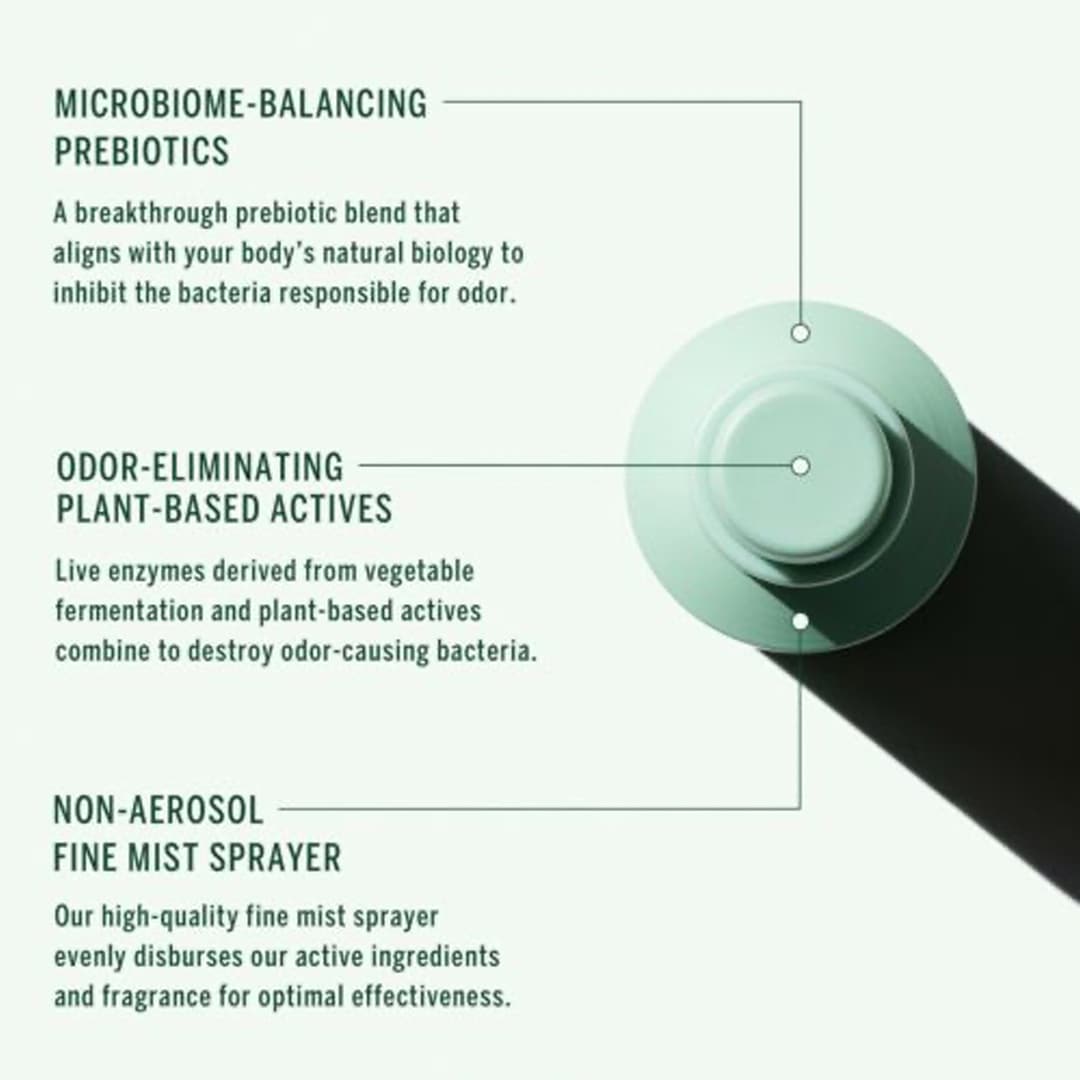 THIRD ROSE �ܥǥ���ե�å��她�ץ졼��CORPUS NATURALS�ʥܥǥ��ե쥰��󥹥��ץ졼��