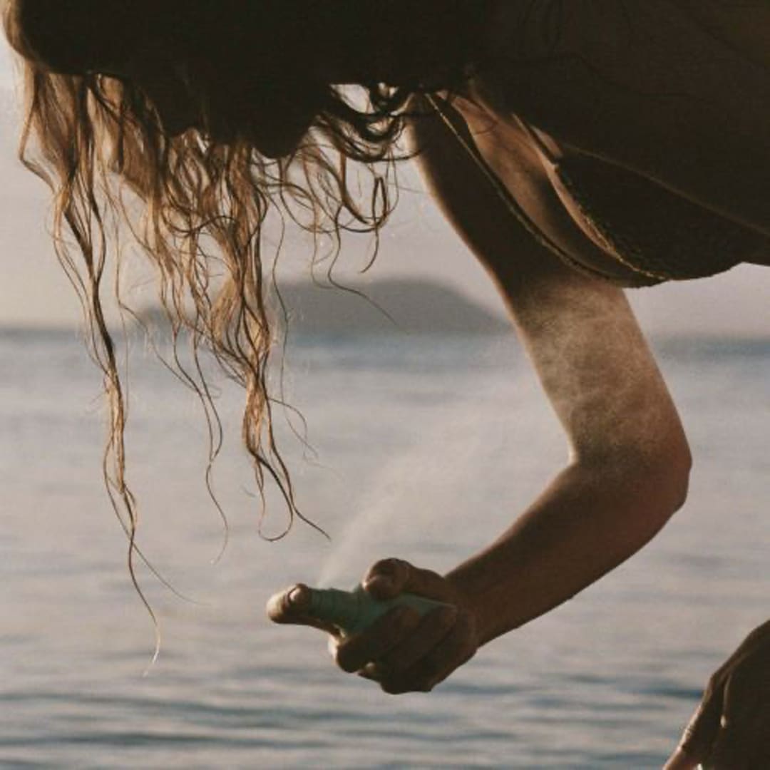 THIRD ROSE �ܥǥ���ե�å��她�ץ졼��CORPUS NATURALS�ʥܥǥ��ե쥰��󥹥��ץ졼��