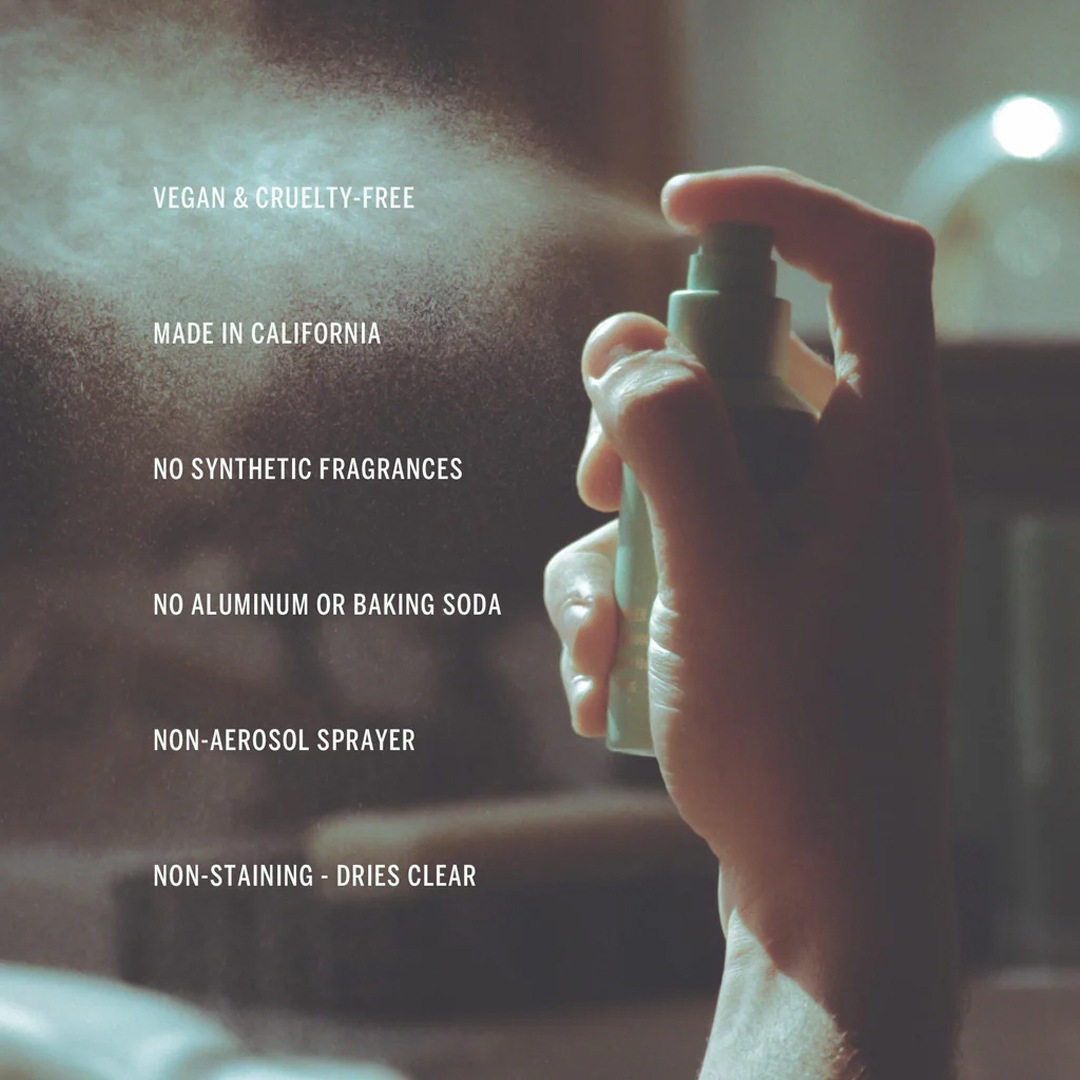 THIRD ROSE �ܥǥ���ե�å��她�ץ졼��CORPUS NATURALS�ʥܥǥ��ե쥰��󥹥��ץ졼��