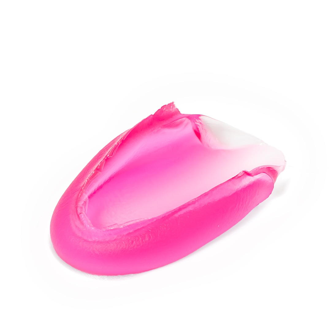 GREASY SLIME JIM POMADE��PINK SLIME�ˡ�GREASY SLIME JIM POMADE�ʥݥޡ��ɡ�