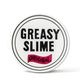 GREASY SLIME JIM POMADE��PINK SLIME�ˡ�GREASY SLIME JIM POMADE�ʥݥޡ��ɡ�