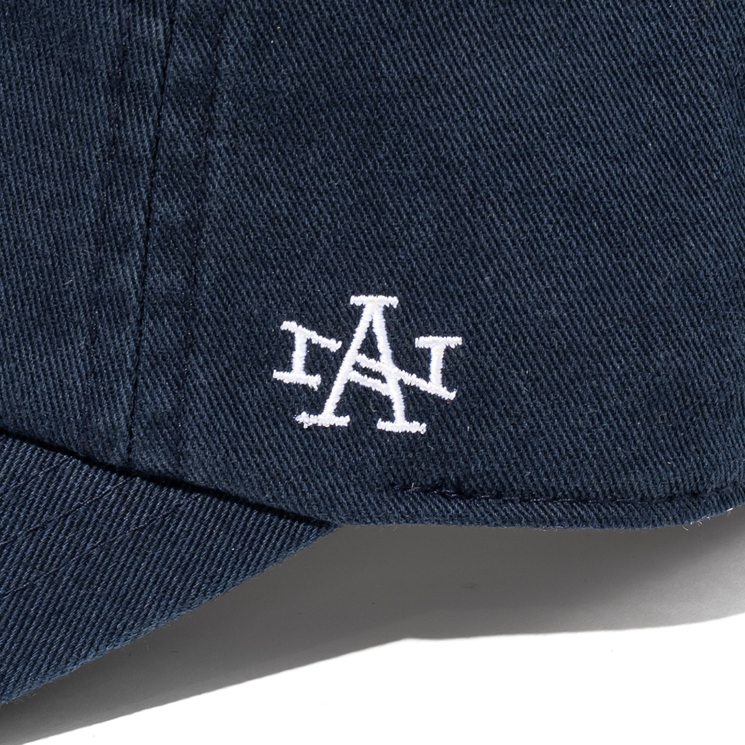 NASA - BALL PARK��NAVY�ˡ�AMERICAN NEEDLE �ʥ���åס�