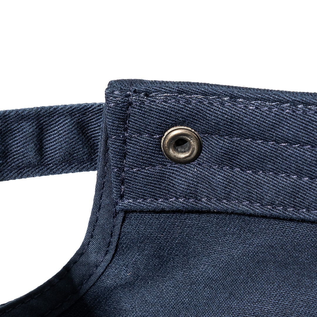 NASA - BALL PARK��NAVY�ˡ�AMERICAN NEEDLE �ʥ���åס�