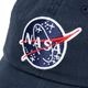 NASA - BALL PARK��NAVY�ˡ�AMERICAN NEEDLE �ʥ���åס�