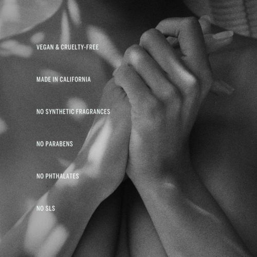 �ϥ�ɥ��꡼���AMALGAM 7�ˡ�CORPUS NATURALS�ʥϥ�ɥ��꡼���